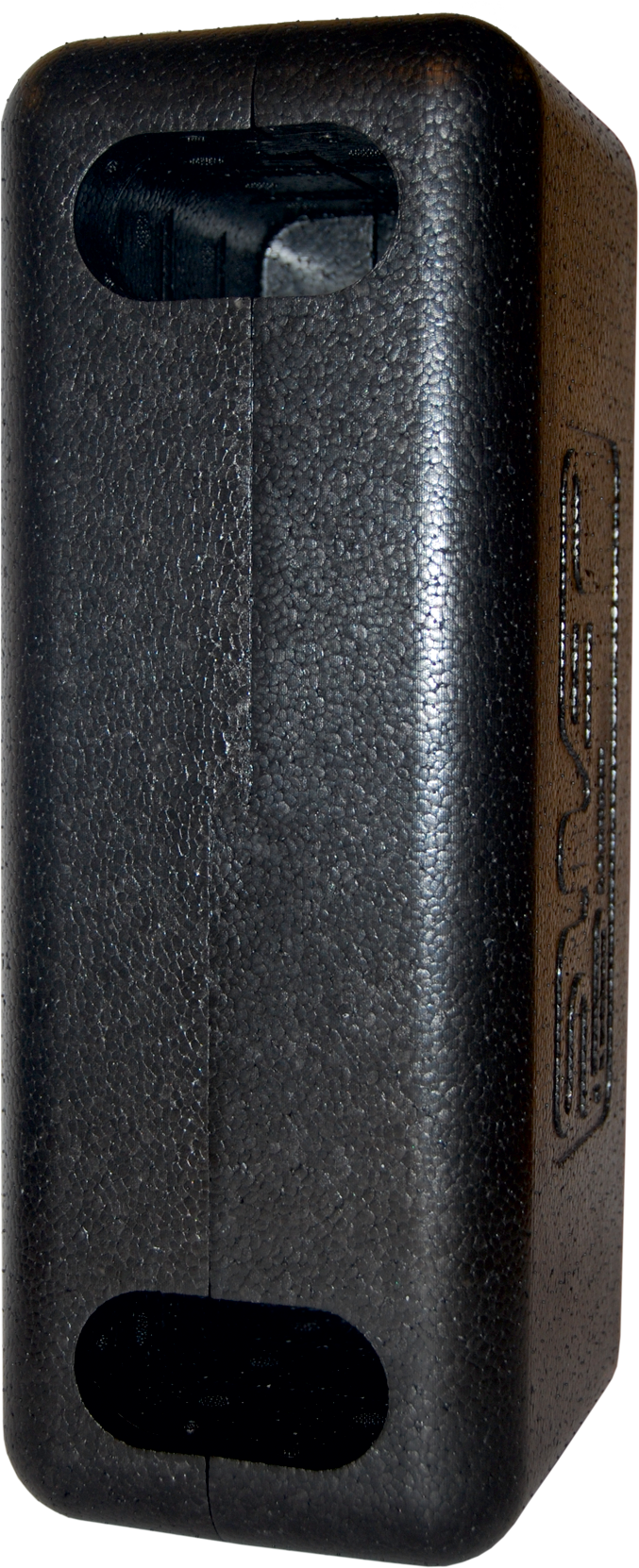 41669 product photo