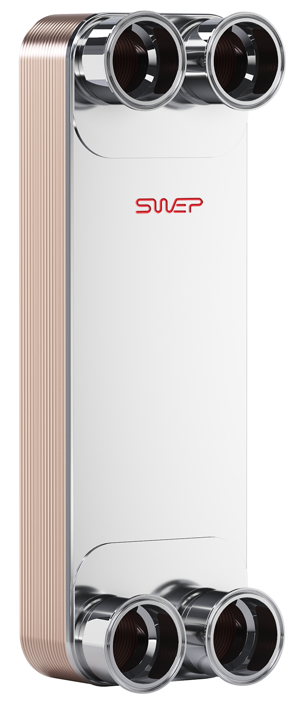 7001864 product photo