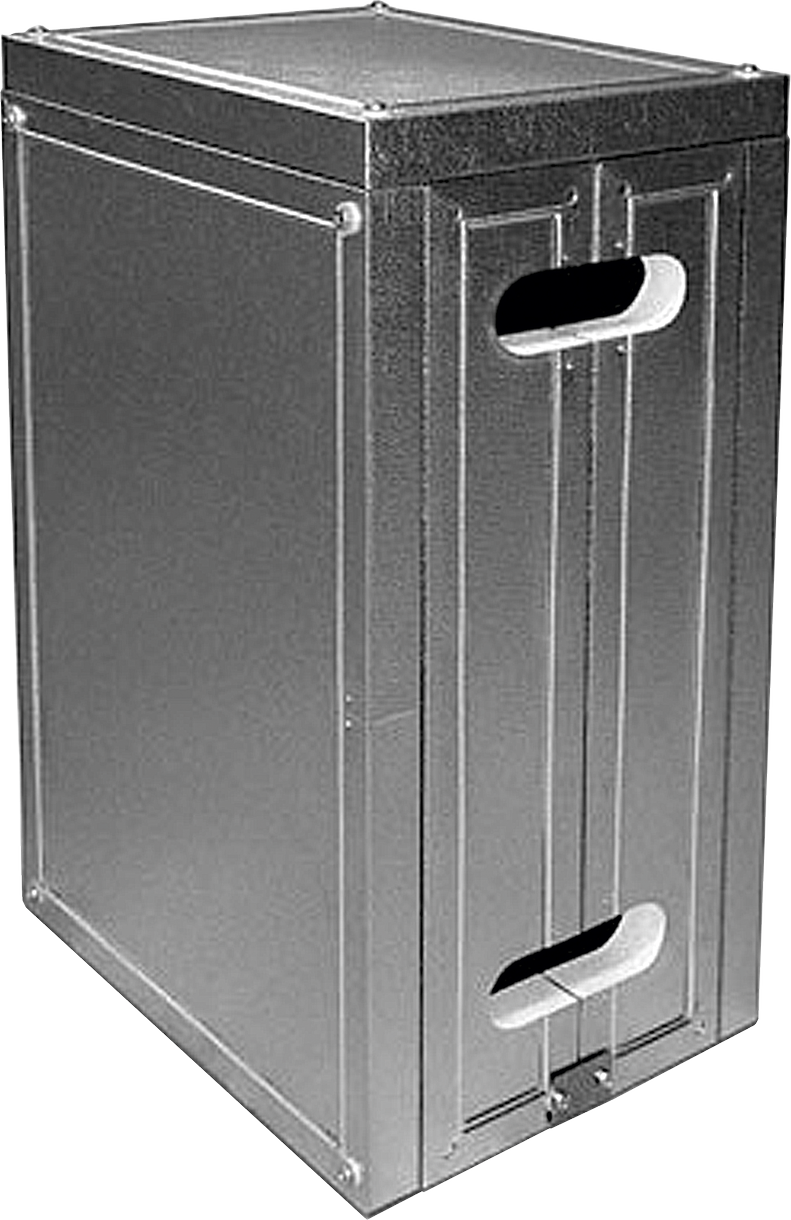 41613 product photo