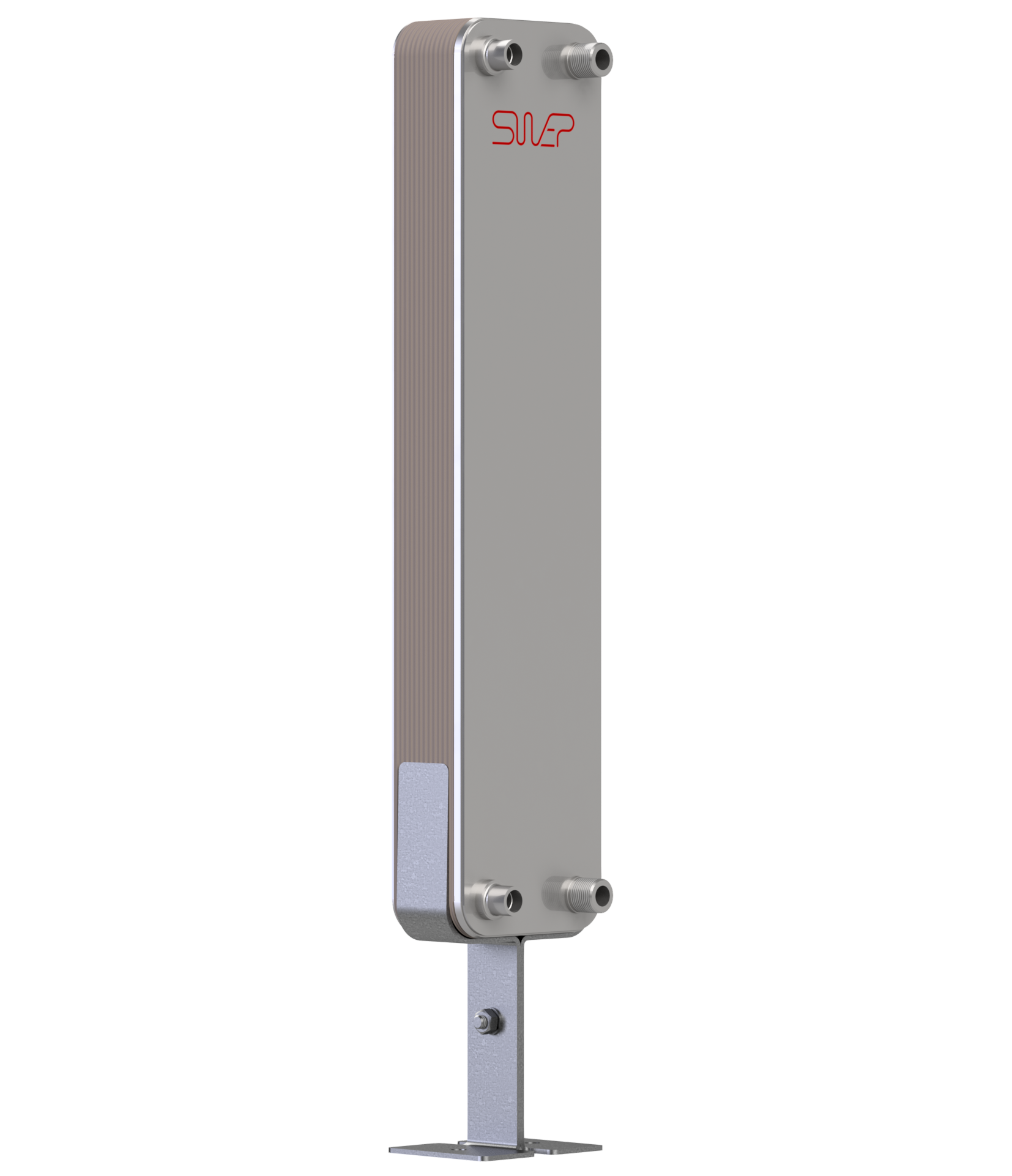 1000737 product photo