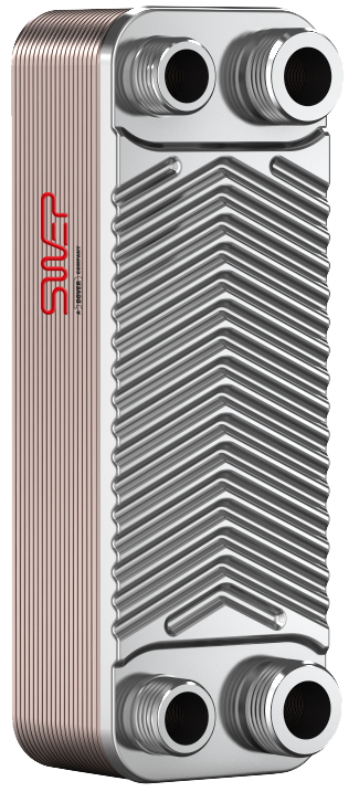 0238879.0 product photo