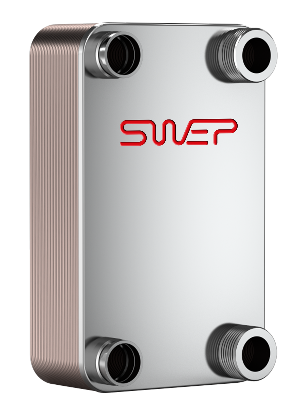 084426.0 product photo