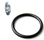 28004 product photo