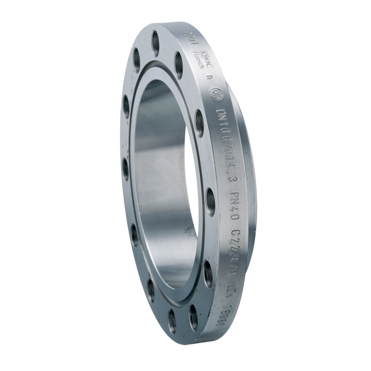28224 product photo