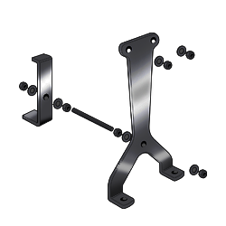28019 product photo