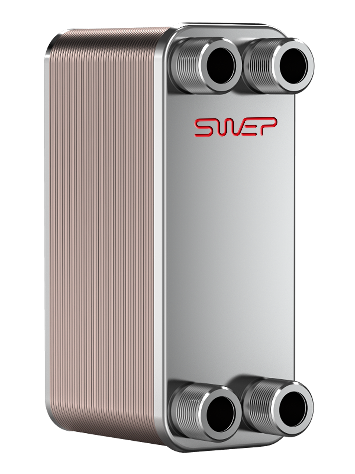 0135436.0 product photo