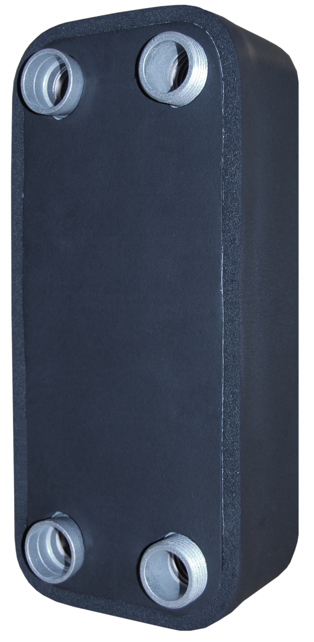 41961 product photo