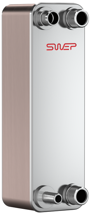 0294895.0 product photo