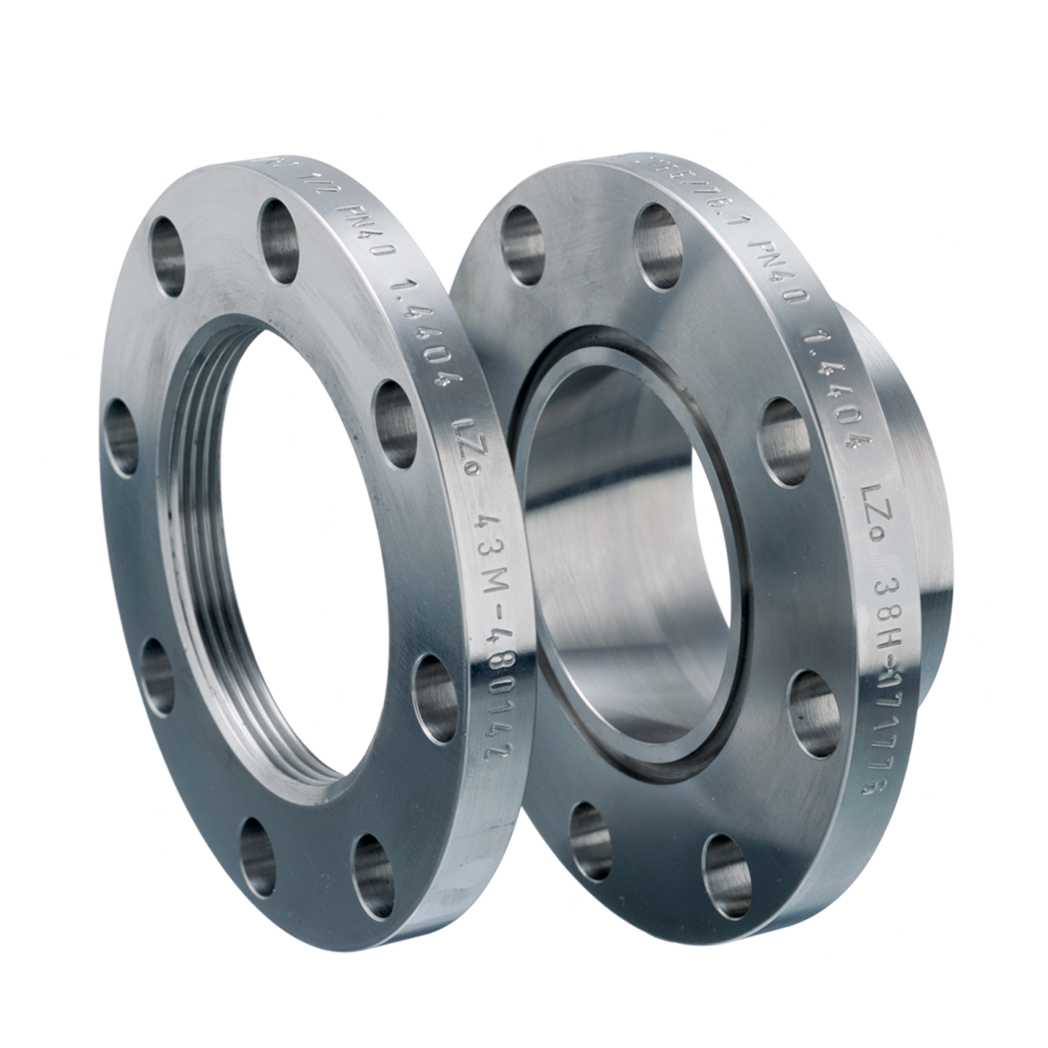 28223 product photo