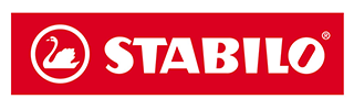 Stabilo
