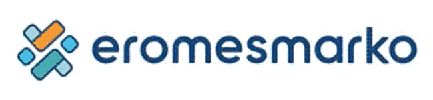 Eromesmarko