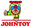 Johntoy