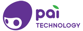 Pai Technology