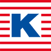 Kübler sport