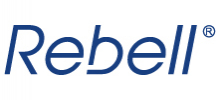 Rebell