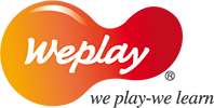 Weplay