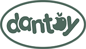 Dantoy