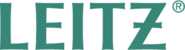 Leitz