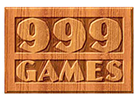999 Games