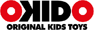 Okido