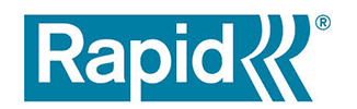 Rapid