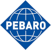 Pebaro