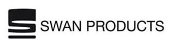 Swan Products