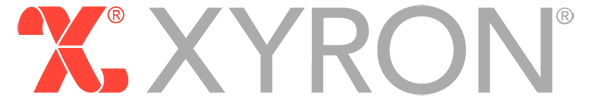 Xyron