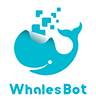 Whalesbot