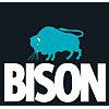 Bison