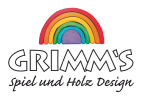 Grimm's