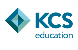 KCS education