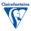 Clairefontaine Throphée