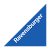 Ravensburger
