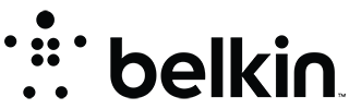 Belkin