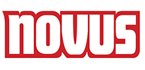 Novus