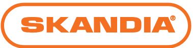 Skandia