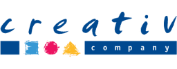 Creativ company