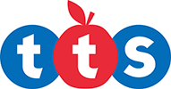 TTS