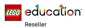 Lego® Education