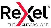 Rexel