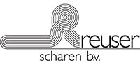 Reuser