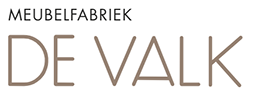 Valk