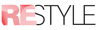 Restyle
