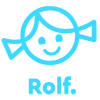 Rolf