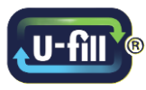 U-fill