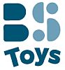 BS Toys