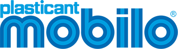 Mobilo