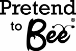 Pretend to Bee