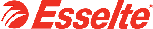 Esselte